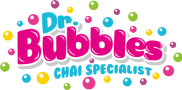 Dr Bubbles